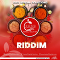 1202 Riddim