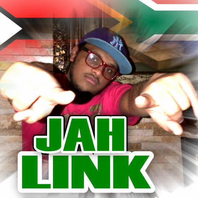 Jah link