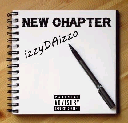 IzzyDaizzo