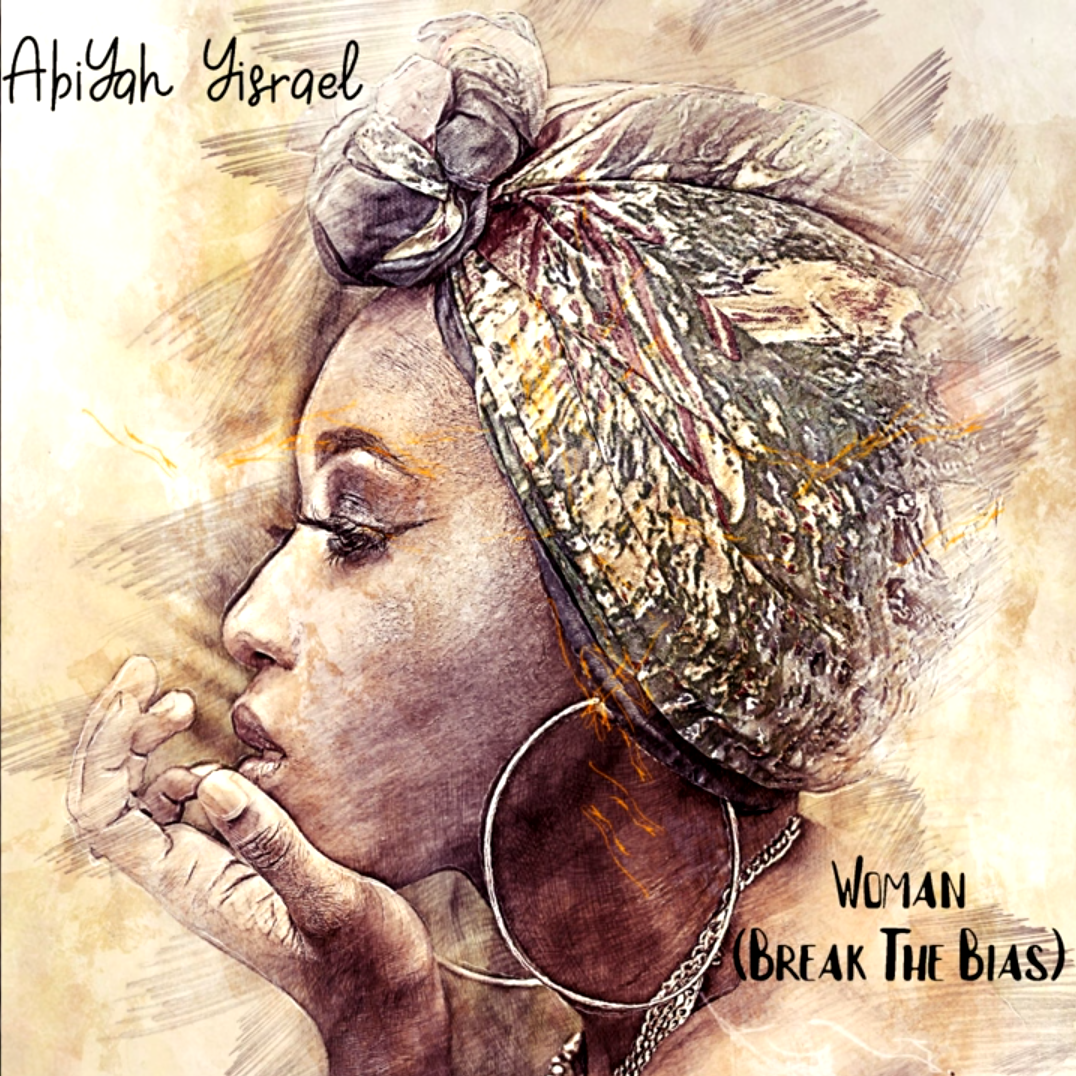 Abiyah Yisrael - Woman