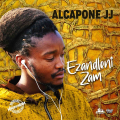 Alcapone JJ - Ezandleni Zam