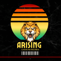 Arising Riddim