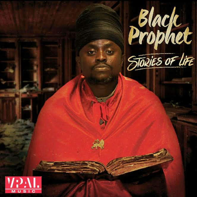 black-prophet-stories-of-life