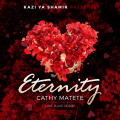 Cathy Matete - Eternity