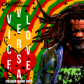 Conquerers Reggae Band -Vice Versa Love