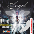 Esskell - Angel