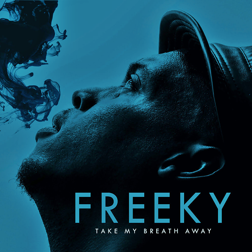 freeky-take-my-breath-away