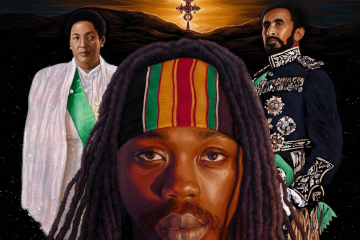 Imeru Tafari - The Essential