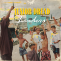 Junior Dread - Leaders