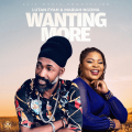 Lutan Fyah x Mariah Ngoma - Wanting More