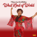 Marcia Griffiths - What Kind of Love