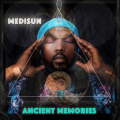 MediSun - Ancient Memories