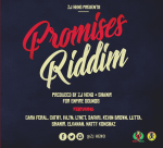 Promises Riddim