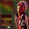 Ragga Damdee - Smokolo