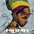 Salma Queen - Mama