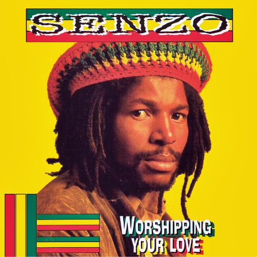 Reggae Artist Senzo Mthethwa is still Alive – MzansiReggae