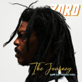 Zoro - The Journey