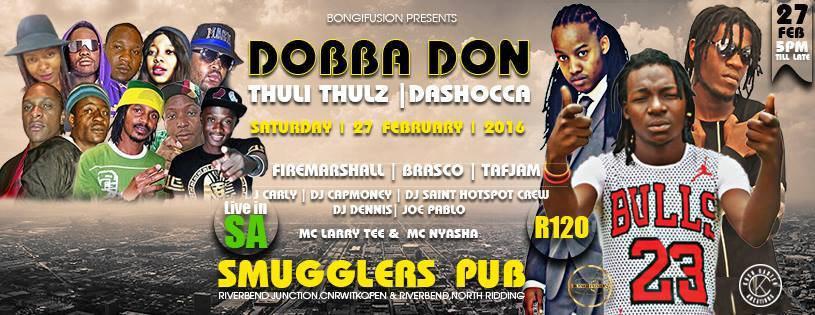 dobba don jozi