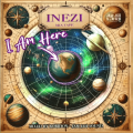 Inezi - I am Here Mixtape