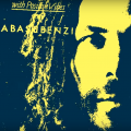 Jose Carlos - Abasebenzi