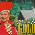 Marcia Griffiths - Golden