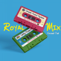 Umoja Sound and Unity Sound - Royal Mix Vol 1