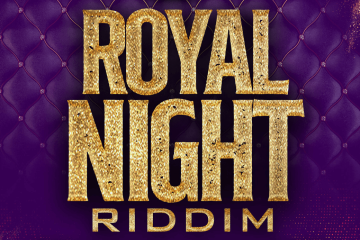 Royal Night Riddim