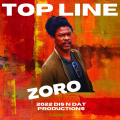 Top Line - Zoro