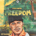 Vybz Kartel Freedom Mix